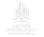 Logo Gestión Inmobiliaria Contreras Limitada