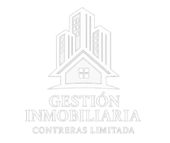 Logo de Gestión Inmobiliaria Contreras Limitada