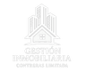 Logo de Gestión Inmobiliaria Contreras Limitada